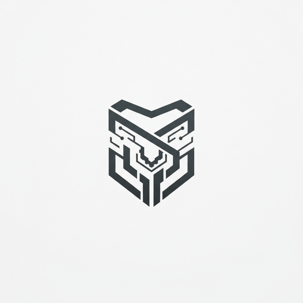 KongRoad Mobile Tuning Logo